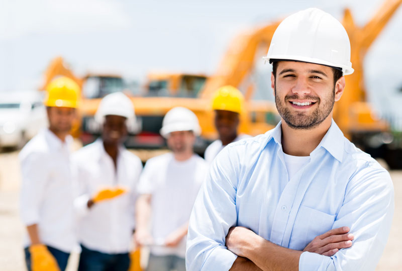  image of civil engineers 