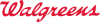 walgreens logo