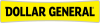 dollar general logo
