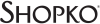 shopko logo