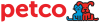 petco logo